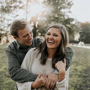 Meet your Posher, Bailey